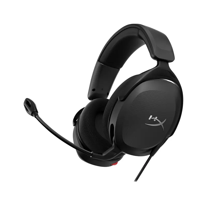 headset-hyperx-cloud-stinger-ii-core-preto-sumtek