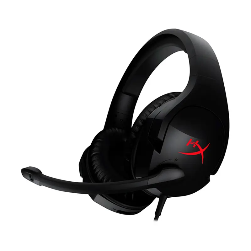 headset-hyperx-cloud-stinger-sumtek