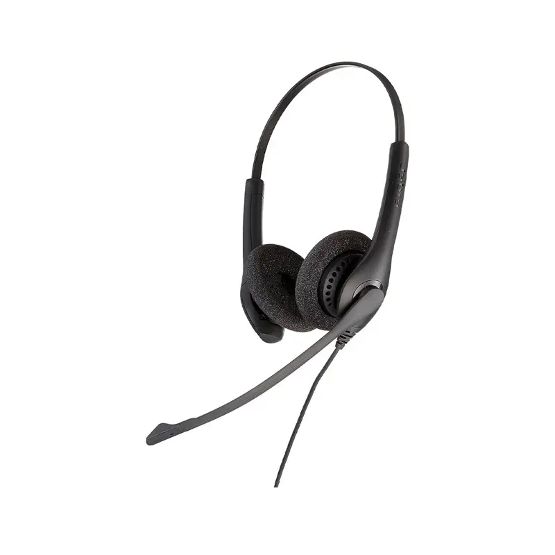 headset-jabra-hsc023-biz-1500-binaural-sumtek