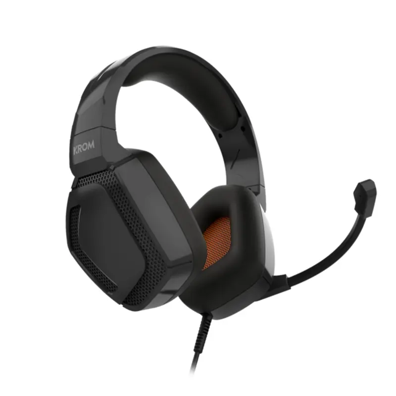 headset-krom-kopa-pro-preto-sumtek