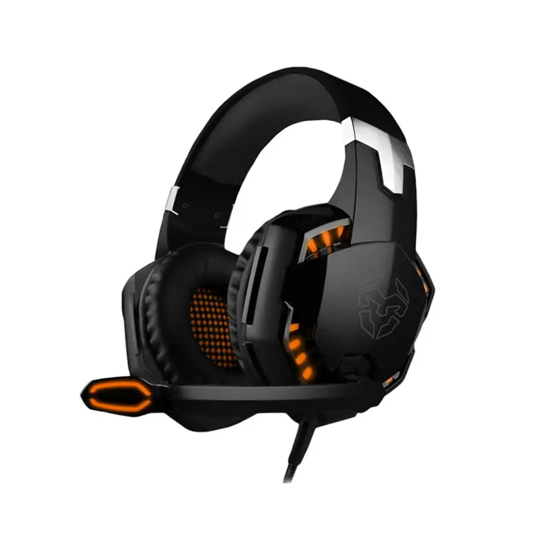 headset-krom-kyus-71-gaming-pcps4-sumtek