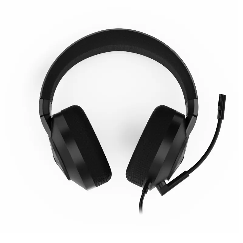 headset-lenovo-legion-h200-gaming-preto-sumtek