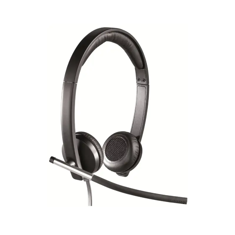 headset-logitech-cmicrofone-h650e-preto-sumtek