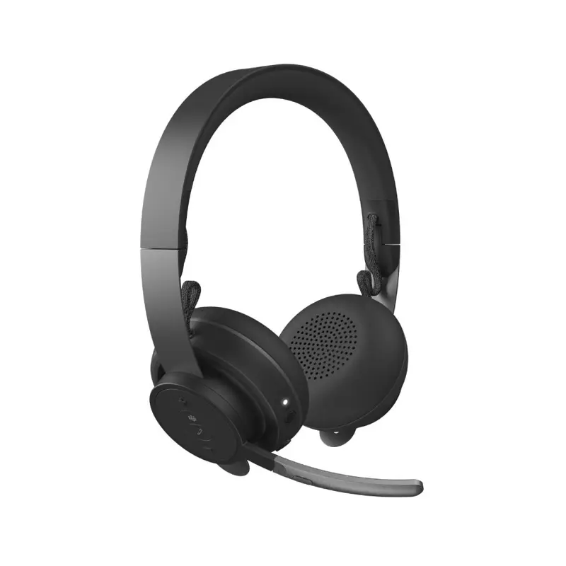 headset-logitech-cmicrofone-zone-teams-wireless-preto-sumtek