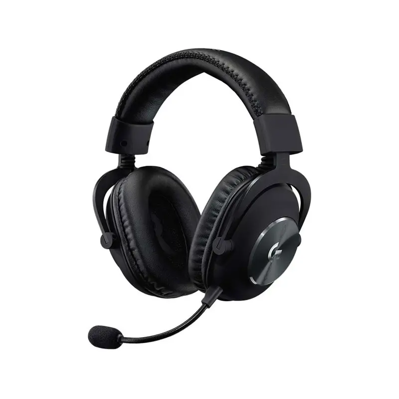headset-logitech-g-pro-x-71-preto-sumtek