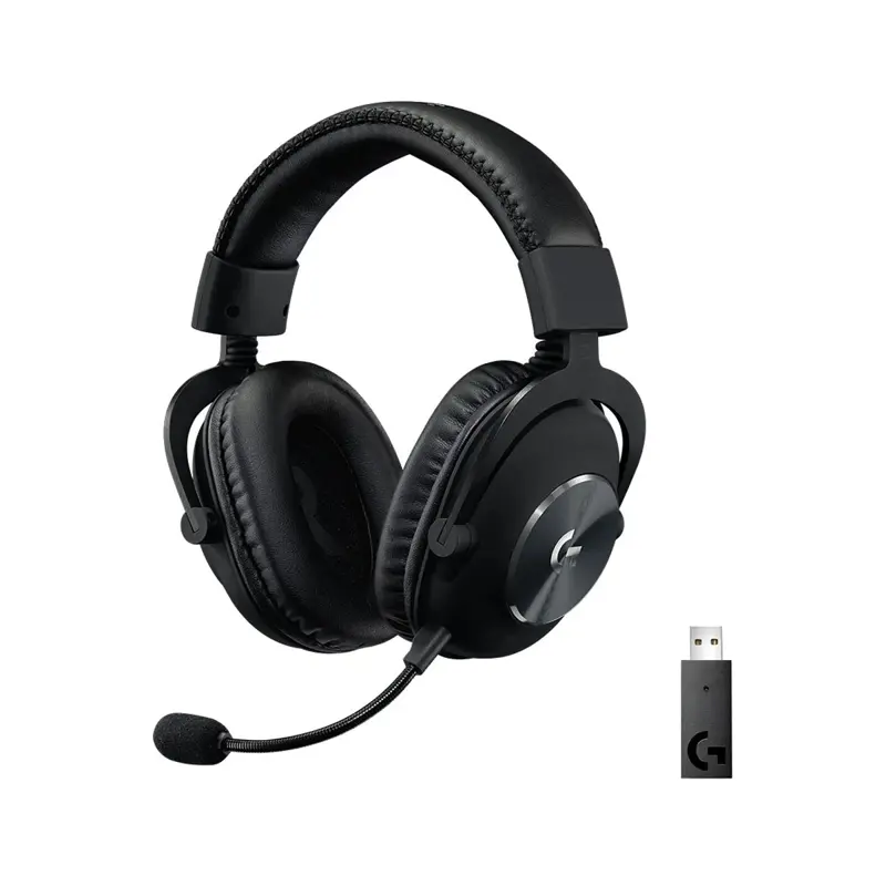 headset-logitech-g-pro-x-wireless-lightspeed-gaming-preto-sumtek