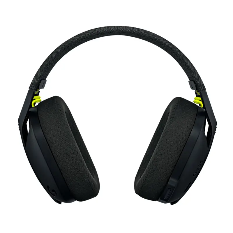 headset-logitech-g435-lightspeed-wireless-gaming-preto-sumtek