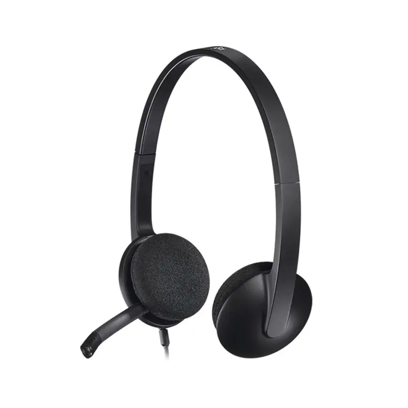 headset-logitech-h340-preto-sumtek