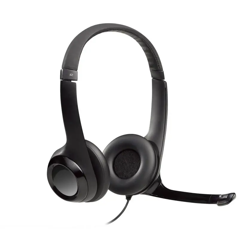 headset-logitech-h390-usb-preto-sumtek