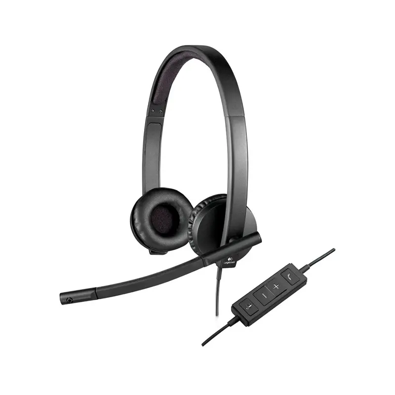 headset-logitech-h570e-preto-sumtek