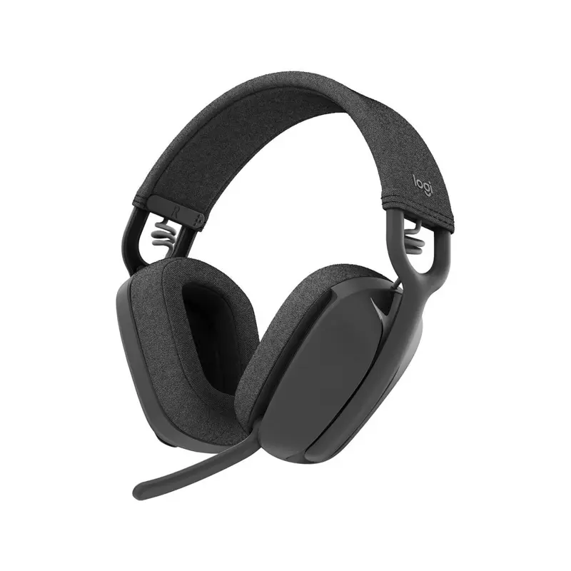headset-logitech-zone-vibe-100-bluetooth-grafite-sumtek