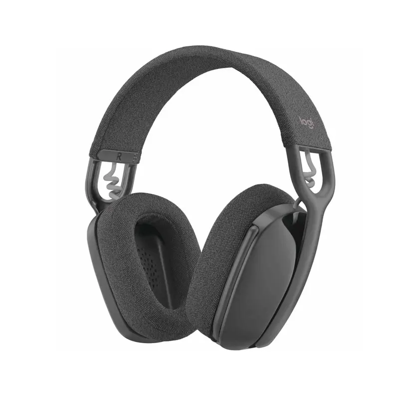 headset-logitech-zone-vibe-125-bluetooth-cinza-sumtek