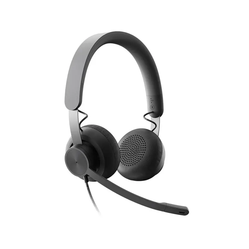 headset-logitech-zone-wired-teams-usb-type-c-usb-a-preto-sumtek