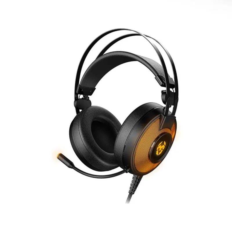 headset-nox-krom-kayle-rgb-71-preto-sumtek
