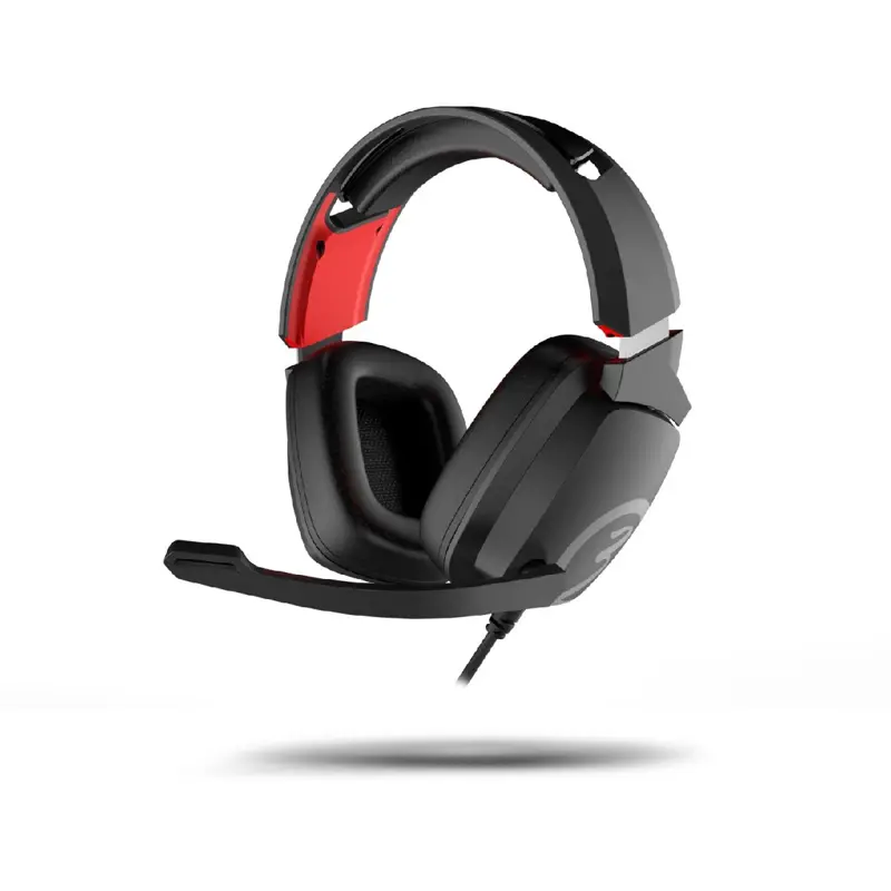headset-ozone-ekho-x40-stereo-preto-sumtek