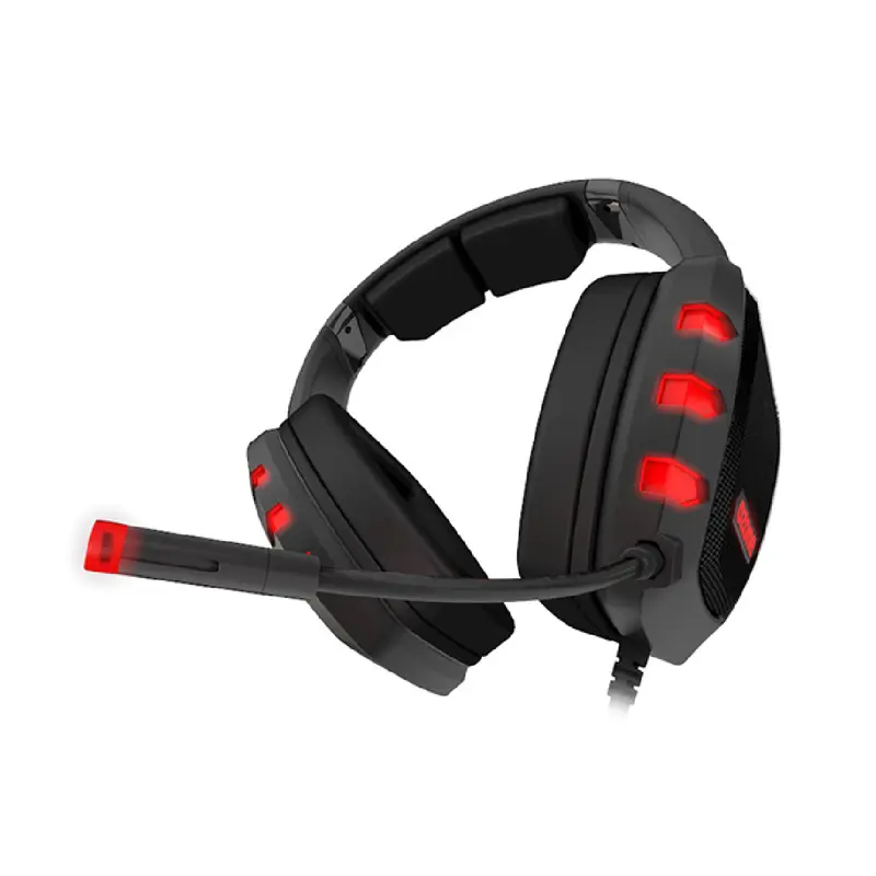 headset-ozone-rage-z90-real-51-surround-sumtek
