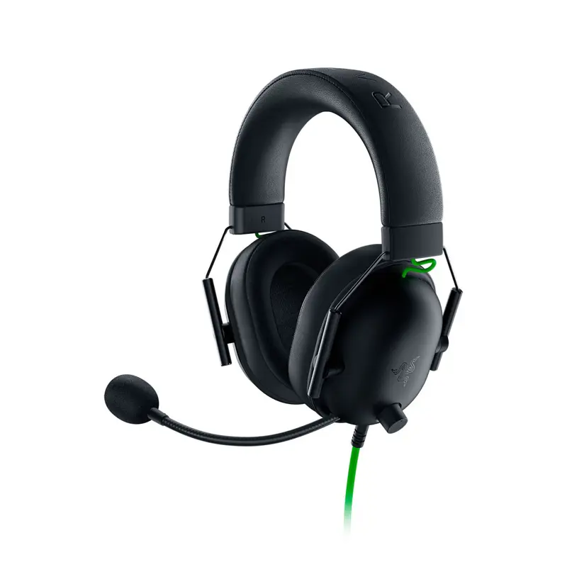 headset-razer-blackshark-v2-x-71-preto-sumtek