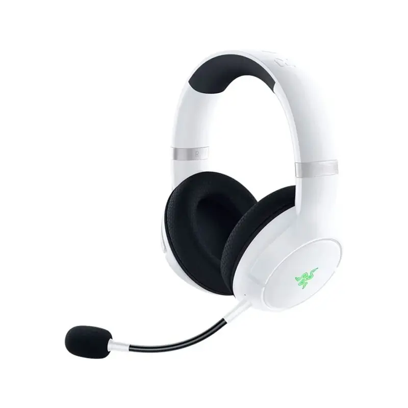headset-razer-kaira-pro-xbox-series-sx-branco-sumtek