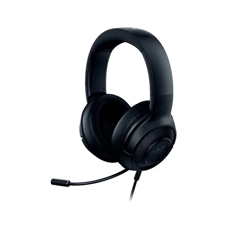 headset-razer-kraken-x-lite-preto-sumtek