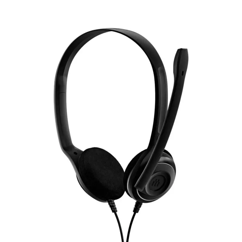 headset-sennheiser-pc-8-usb-preto-sumtek headset-sennheiser-pc-8-usb-preto-sumtek