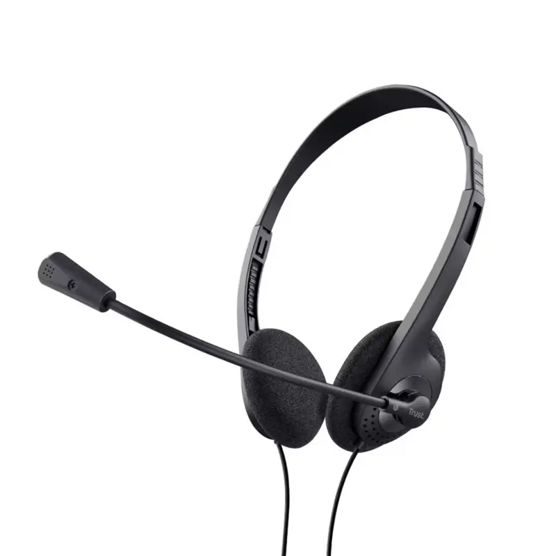 headset-trust-24659-cmicrofone-jack-35-preto-sumtek