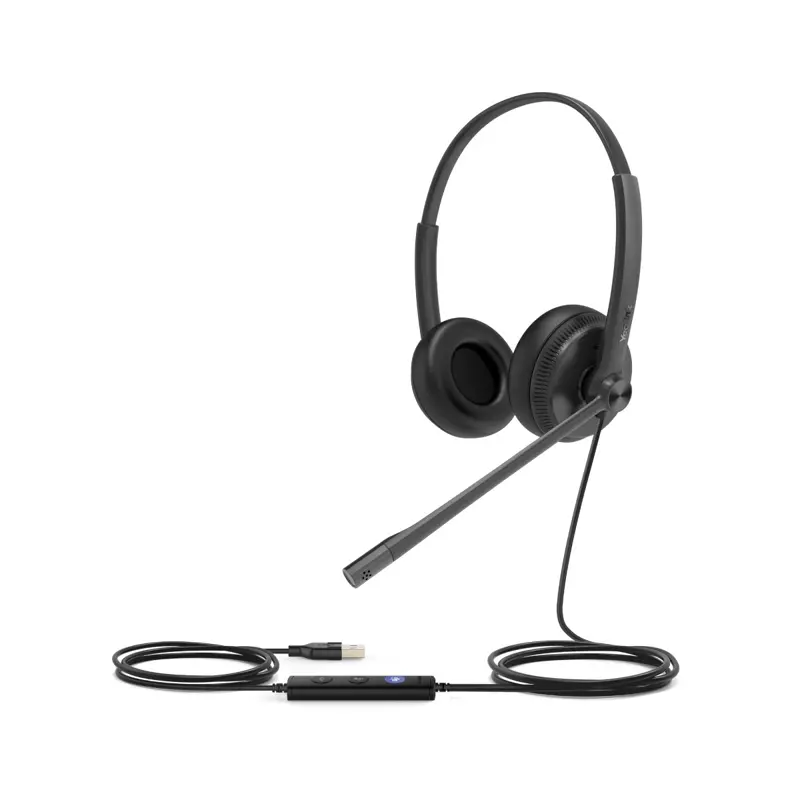headset-yealink-uh34-dual-teams-usb-a-preto-sumtek