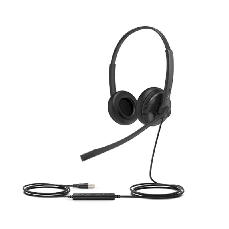 headset-yealink-uh34-lite-dual-sumtek