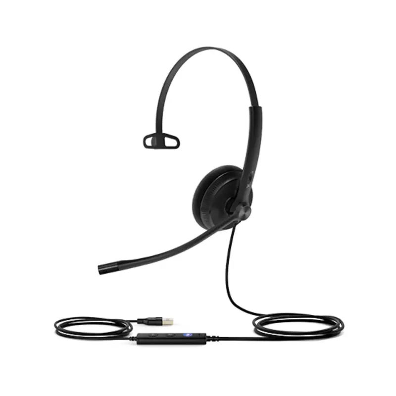 headset-yealink-uh34-lite-mono-usb-a-preto-sumtek