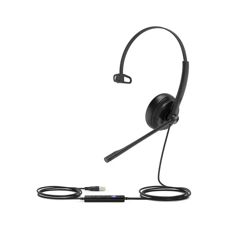headset-yealink-uh34-mono-preto-sumtek
