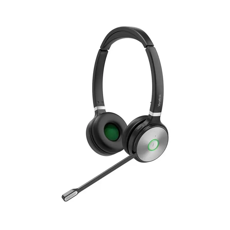 headset-yealink-wh62-dual-preto-sumtek