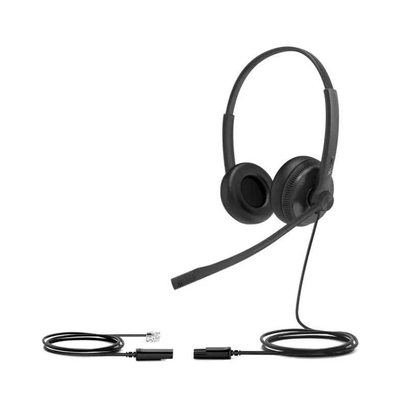 headset-yealink-yhs34-dual-preto-sumtek