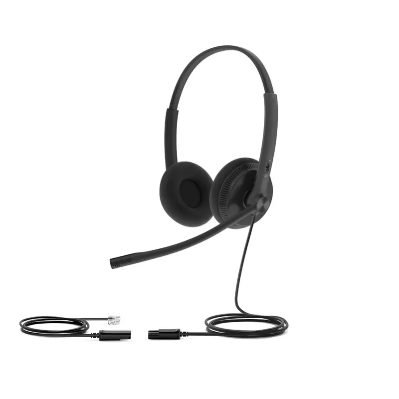 headset-yealink-yhs34-lite-dual-rj9-preto-sumtek