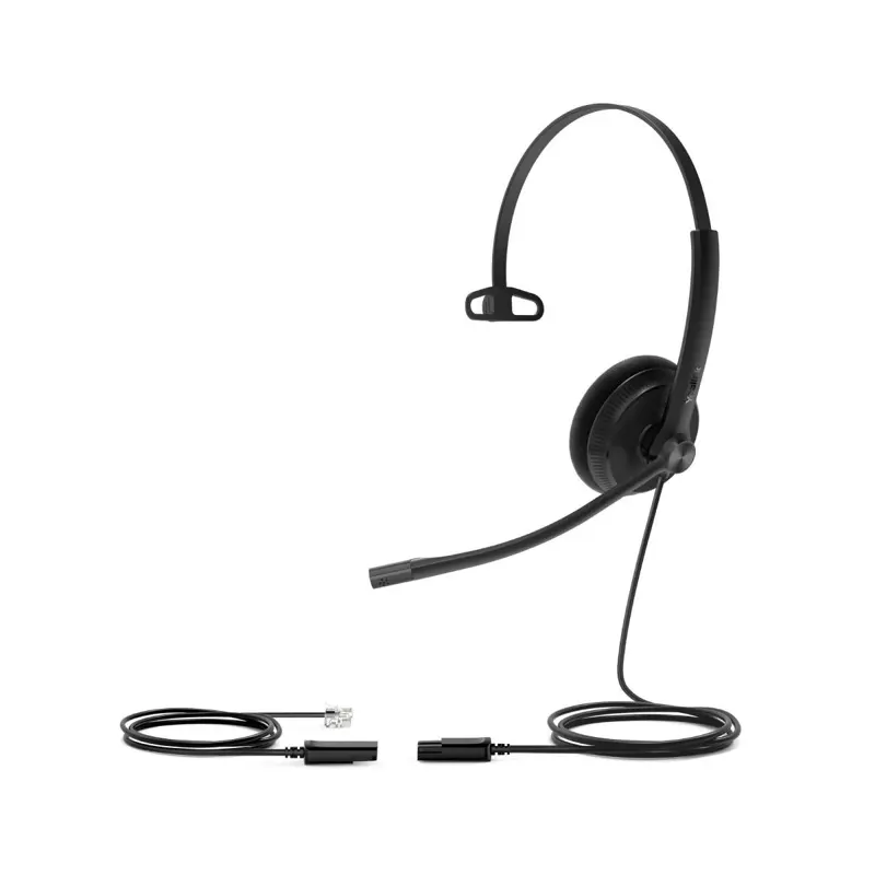 headset-yealink-yhs34-lite-mono-preto-sumtek