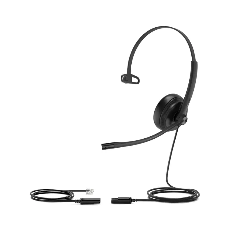 headset-yealink-yhs34-preto-sumtek
