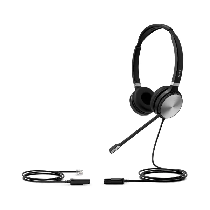 headset-yealink-yhs36-dual-preto-sumtek