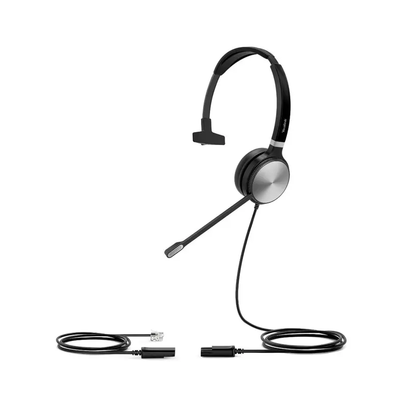 headset-yealink-yhs36-mono-preto-sumtek
