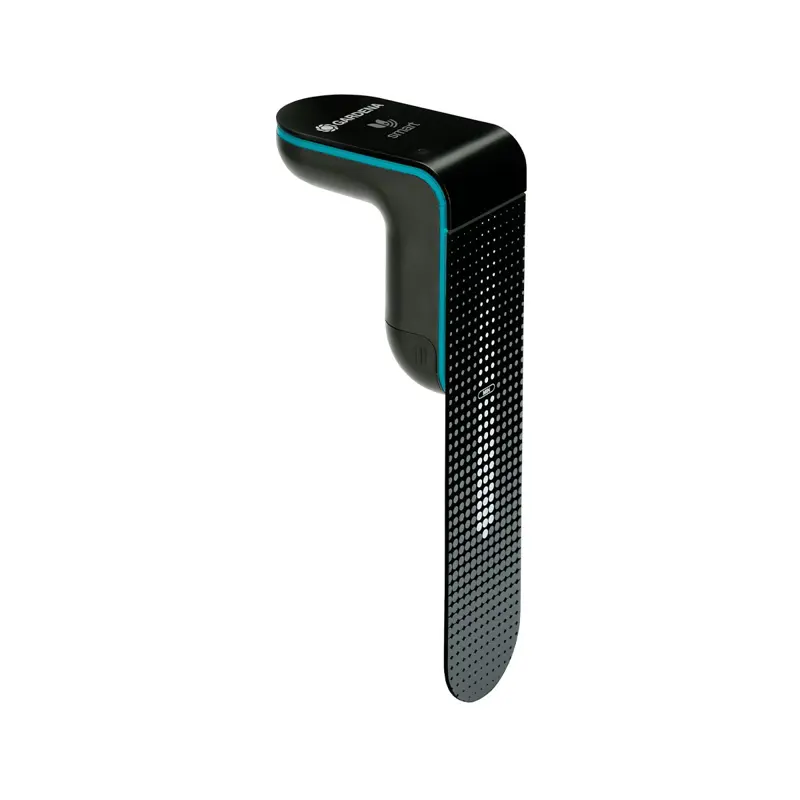 higrometro-gardena-smart-sensor-preto-19040-20-sumtek