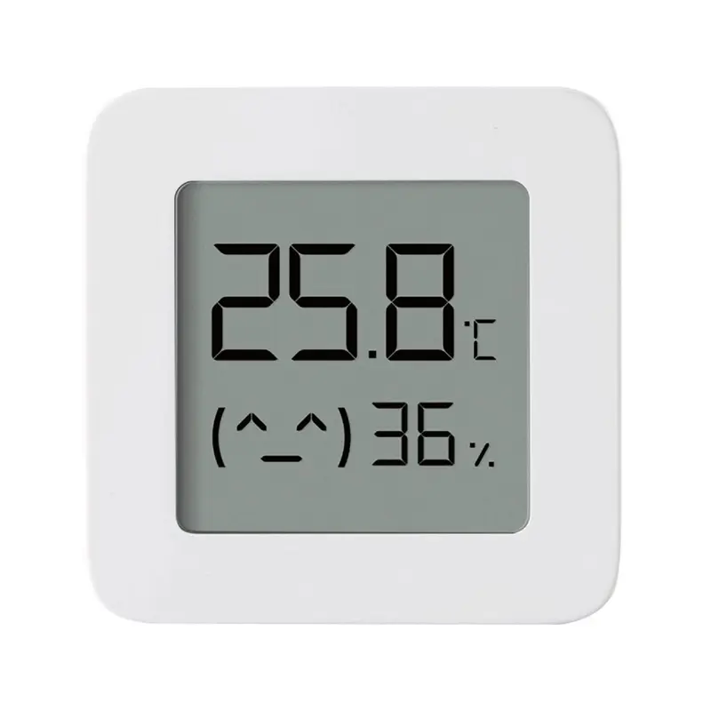 higrometro-xiaomi-sensor-de-temperatura-e-humidade-sumtek