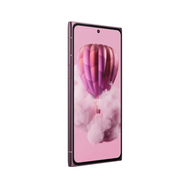 hmd-skyline-5g-256gb8gb-dual-sim-rosa-sumtek hmd-skyline-5g-256gb8gb-dual-sim-rosa-sumtek
