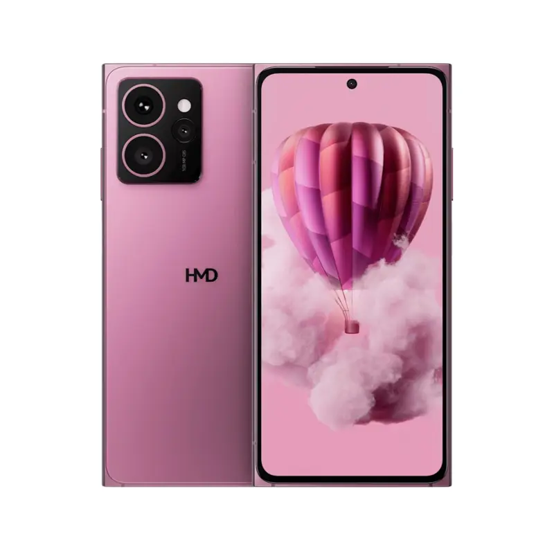 hmd-skyline-5g-256gb8gb-dual-sim-rosa-sumtek