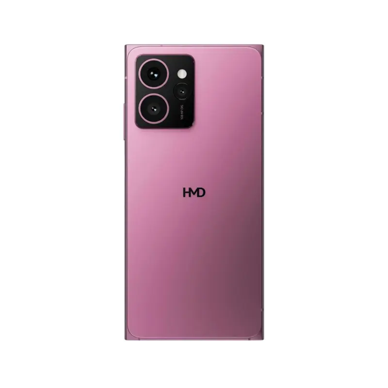 hmd-skyline-5g-256gb8gb-dual-sim-rosa-sumtek hmd-skyline-5g-256gb8gb-dual-sim-rosa-sumtek