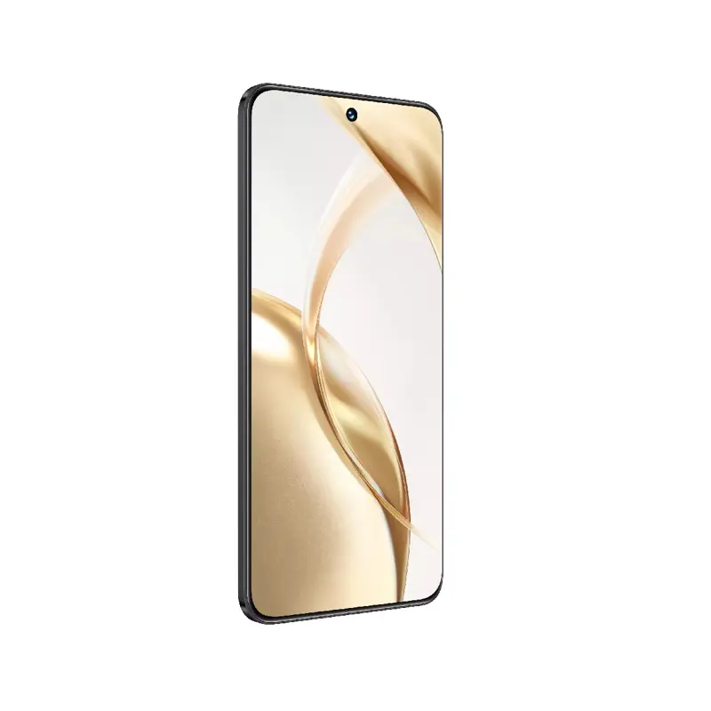 honor-200-5g-512gb12gb-dual-sim-azul-sumtek