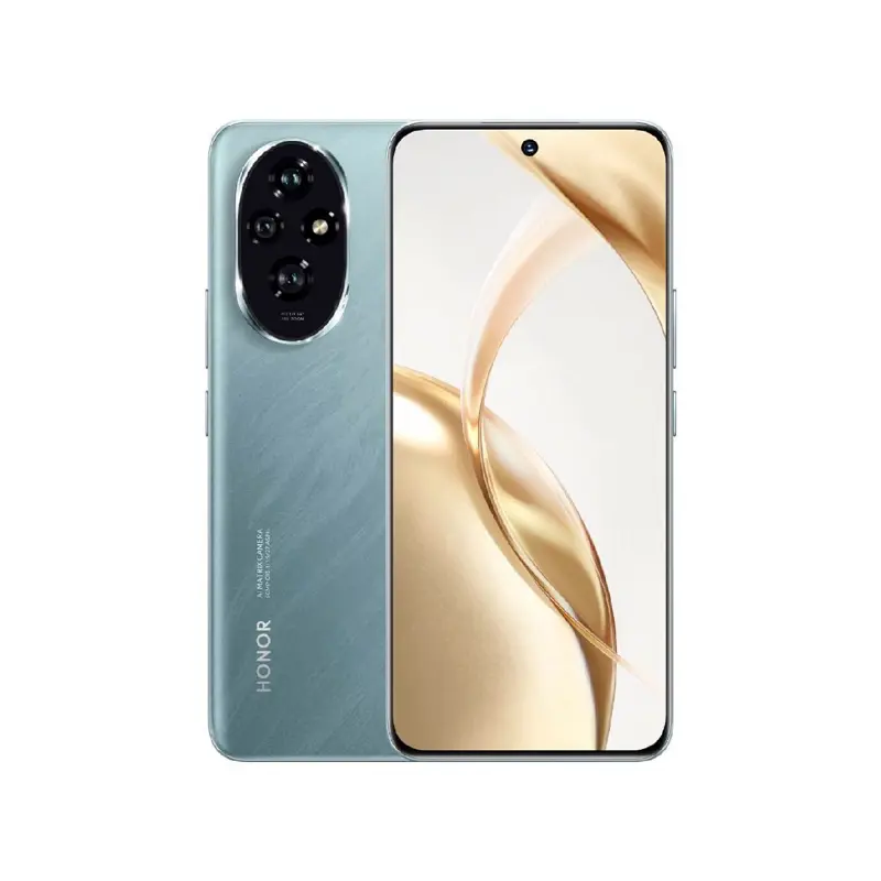 honor-200-5g-512gb12gb-dual-sim-azul-sumtek