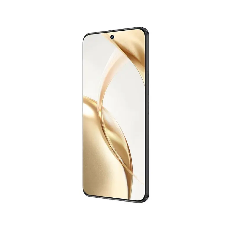 honor-200-5g-512gb12gb-dual-sim-preto-sumtek