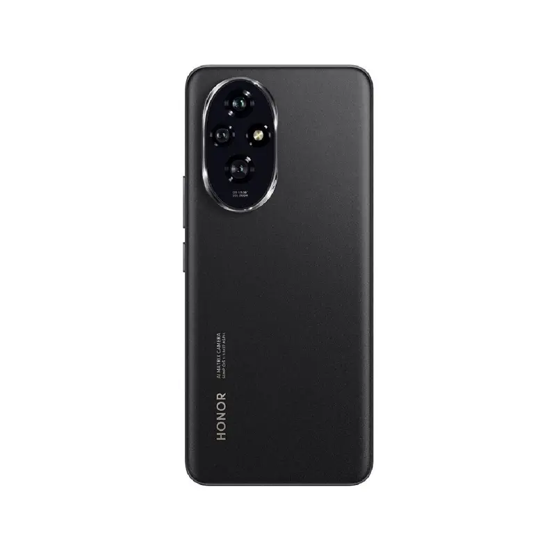 honor-200-5g-512gb12gb-dual-sim-preto-sumtek