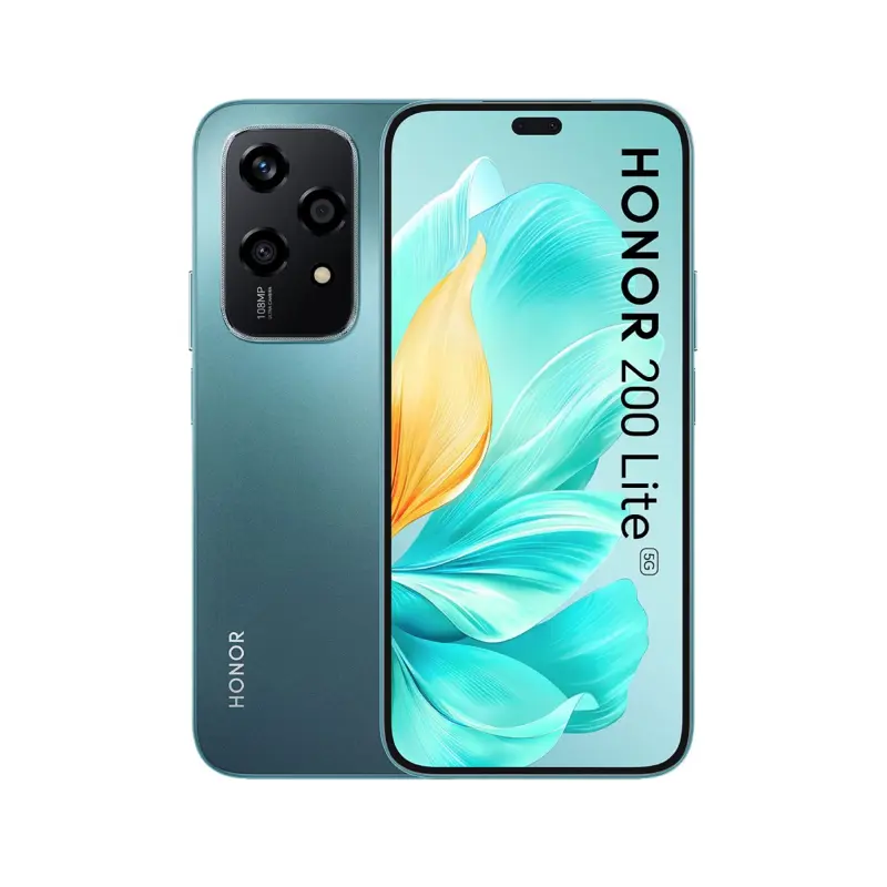 honor-200-lite-5g-256gb8gb-dual-sim-azul-sumtek
