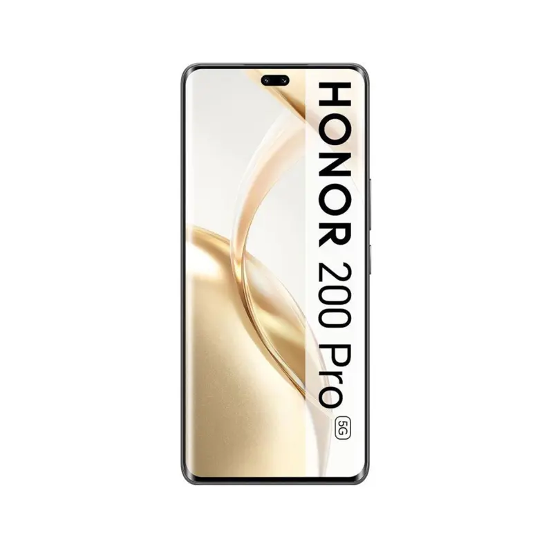 honor-200-pro-5g-512gb12gb-dual-sim-black-sumtek