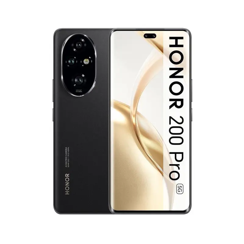 honor-200-pro-5g-512gb12gb-dual-sim-black-sumtek