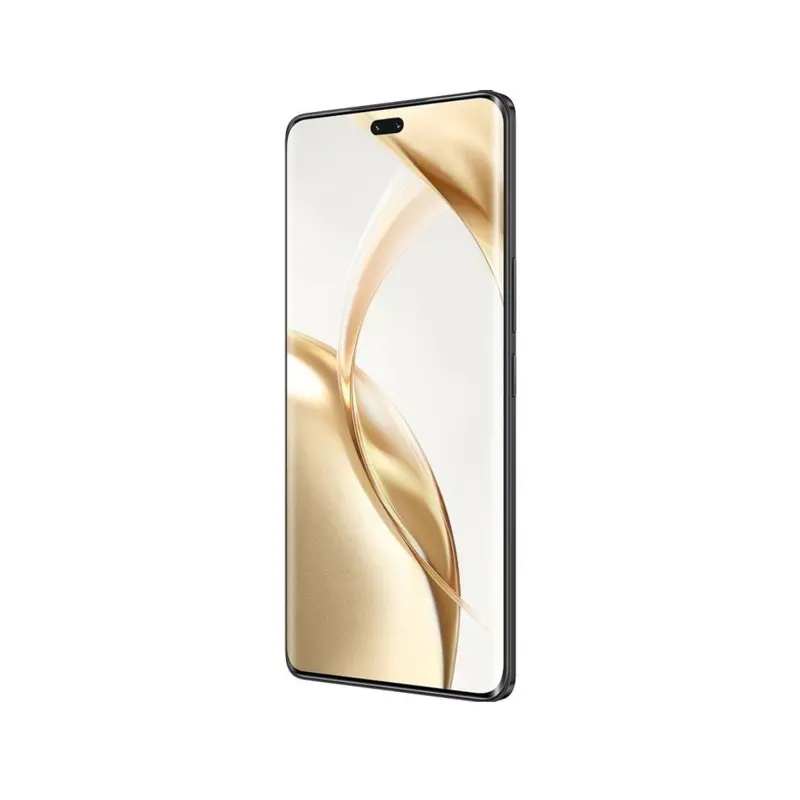honor-200-pro-5g-512gb12gb-dual-sim-black-sumtek