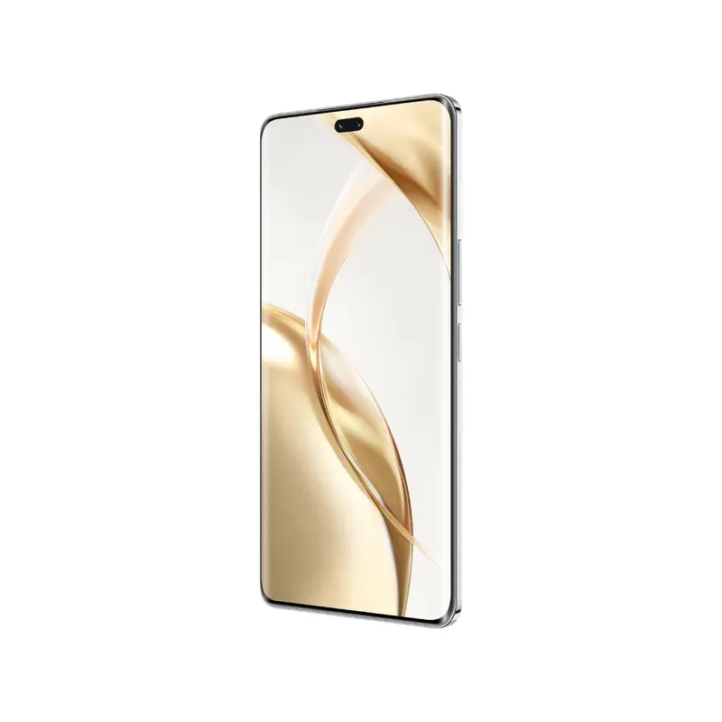 honor-200-pro-5g-512gb12gb-dual-sim-branco-sumtek honor-200-pro-5g-512gb12gb-dual-sim-branco-sumtek